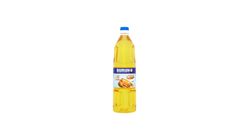 Buruh Oil | 1 kg