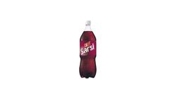 F&N Sarsi 1.5L
