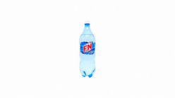 F&N Ice Cream Soda 1.5L