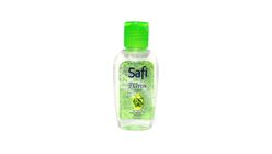 Safi Minyak Zaitun 50ml
