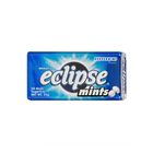 Eclipse Mints Peppermint 35g