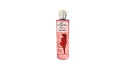 Enchanteur Chic Daily Scent Vogue 100ml - 121105809