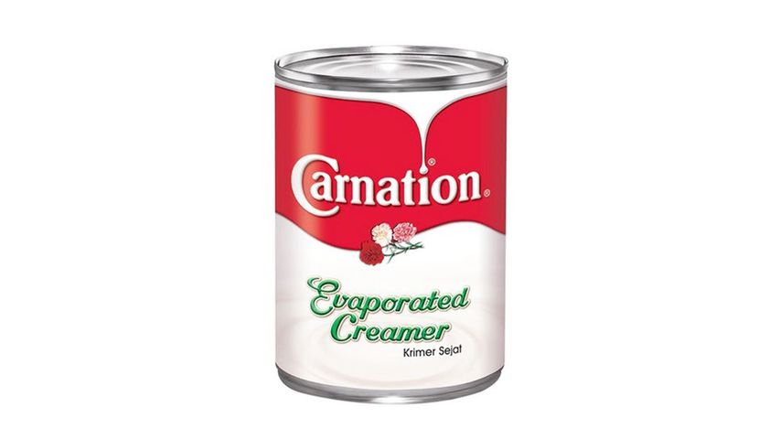 Carnation Evaporated Creamer | 390 g