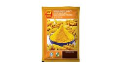 Baba's Turmeric Powder 125g