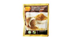 Babas Cumin Powder 70g