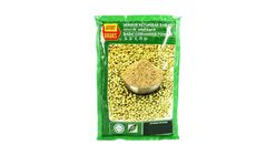 Baba's Coriander Powder 125g