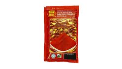 Baba's Chilli Powder 125g
