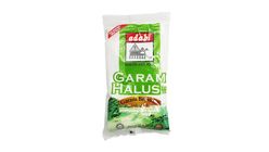 Adabi Garam Halus 400g