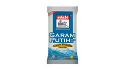 Adabi Garam Putih 400g