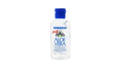 Fruit of the Earth Aloe Vera Gel (2oz) 56g