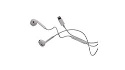 OEM Earpods Lightning Connector 1pc - 23861