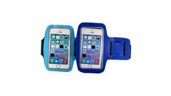 Arm Band Medium (Hot) 1 Pack - 12824