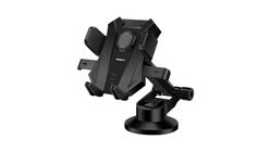 Ansty Car Holder Hd-08 Retractable Folding 1pc - 22131