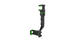 Universal Clip Phone Holder 1pc - 23407