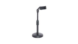 Microphone and Phone Stands (Hot) 1 Pack - 21567