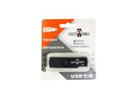 GW666 Flash Drive 32GB 1pc - 10222