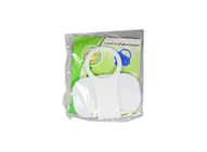 Wall Charger Holder 1pc - 10608