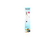 Selfie Stick Z07-1 1pc - 11241