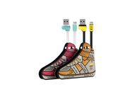 Remax RC-112M Data Cable 1pc - 15529