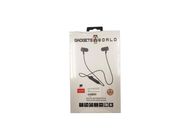 GW666 Wireless Earphone 1pc - 17927