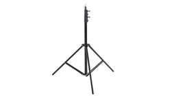 Tripod Stand Holder 2.1m 1pc - 19403