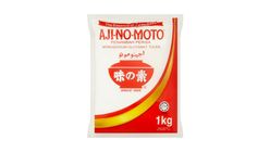 Aji-no-moto 1kg