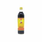 Po-Po Light Soy Sauce | 360 ml
