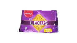 Munchy's Lexus Cheese Sandwich 76g (5159230)