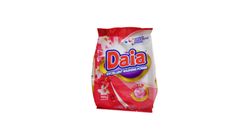 Daia Excellent Washing Powder Eau De Parfum 750g