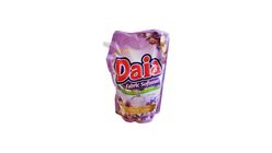 Daia Fabric Softener Morning Mist 1800ml