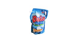Daia Fabric Softener Refreshing Nature 1.6L | 2642