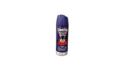 Shieldtox Mosquito Spray Aerosol 270ml | 5232