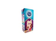 Dutch Lady UHT Milk Pure Farm Kurma 200ml