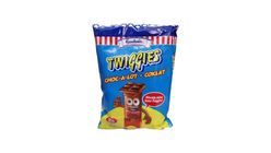 Gardenia Twiggies Choc-a-lot | 76 g