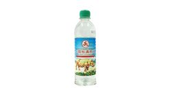 Three Legs Cooling Water 500ml