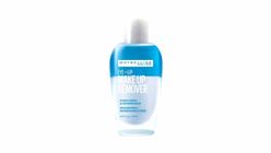 Maybelline Eye + Lip Make Up Remover 70ml - 121056242