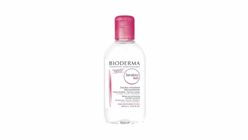 Bioderma Sensibio H2O 250ml - 121090239