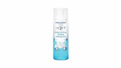 IN2IT Make-Up Stay Mineral Setting Mist 01 FWS 100g - 121101401