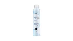 Bio Essence Bio-Water Energizing Water 100ml - 121102682