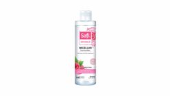 Safi Naturals Micellar Rose & Raspberry 200ml - 121103695