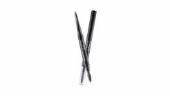 Maybelline Define & Blend Brow Pencil Natural Brown 1 Unit - 121104263