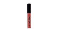 Silkygirl Gen Matte Lip Cream 07 Rose Latte 10g - 121106188