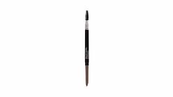 Silkygirl Hi-Definition Brow Liner Natural Brown 10g - 121107089