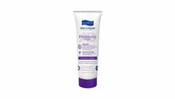 Rosken Skin Repair Probiotic Cream | 75 ml