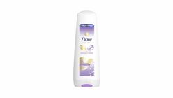 Dove Hair Boost Nourishment Conditioner 320ml - 121110687