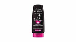 L'Oreal Elseve Conditioner Fall (3x) Resist 280ml - 121111527