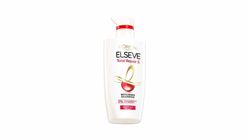 L'Oreal Elseve Shampoo Total Repair 5 620ml - 121111533