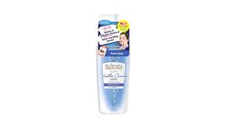 Bifesta Micellar Cleansing Water Brightup 400ml - 121111819