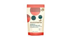 Summerie Grapefruit Purifying Refill Pack 550ml - 121112115