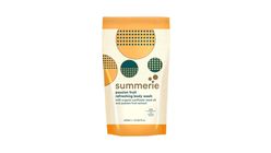 Summerie Passion Fruit Refreshing Refill Pack 550ml - 121112117